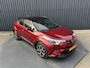 Toyota C-HR 1.8 Hybrid Bi-Tone | Trekhaak afnb. | BSM | JBL | Stoelverw. | Keyless | Prijs Rijklaar!!