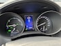 Toyota C-HR 1.8 Hybrid Bi-Tone | Trekhaak afnb. | BSM | JBL | Stoelverw. | Keyless | Prijs Rijklaar!!
