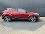 Toyota C-HR 1.8 Hybrid Bi-Tone | Trekhaak afnb. | BSM | JBL | Stoelverw. | Keyless | Prijs Rijklaar!!