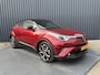 Toyota C-HR 1.8 Hybrid Bi-Tone | Trekhaak afnb. | BSM | JBL | Stoelverw. | Keyless | Prijs Rijklaar!!
