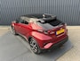 Toyota C-HR 1.8 Hybrid Bi-Tone | Trekhaak afnb. | BSM | JBL | Stoelverw. | Keyless | Prijs Rijklaar!!