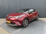 Toyota C-HR 1.8 Hybrid Bi-Tone | Trekhaak afnb. | BSM | JBL | Stoelverw. | Keyless | Prijs Rijklaar!!