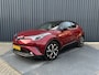 Toyota C-HR 1.8 Hybrid Bi-Tone | Trekhaak afnb. | BSM | JBL | Stoelverw. | Keyless | Prijs Rijklaar!!