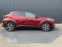 Toyota C-HR 1.8 Hybrid Bi-Tone | Trekhaak afnb. | BSM | JBL | Stoelverw. | Keyless | Prijs Rijklaar!!