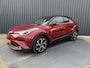 Toyota C-HR 1.8 Hybrid Bi-Tone | Trekhaak afnb. | BSM | JBL | Stoelverw. | Keyless | Prijs Rijklaar!!