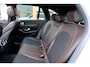 Mercedes-Benz GLC 250 4MATIC Edition 1 Aut. Pano|Burmester|Half leder|Clima|Navi
