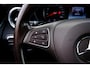 Mercedes-Benz GLC 250 4MATIC Edition 1 Aut. Pano|Burmester|Half leder|Clima|Navi