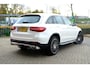 Mercedes-Benz GLC 250 4MATIC Edition 1 Aut. Pano|Burmester|Half leder|Clima|Navi
