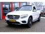 Mercedes-Benz GLC 250 4MATIC Edition 1 Aut. Pano|Burmester|Half leder|Clima|Navi