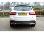 Mercedes-Benz GLC 250 4MATIC Edition 1 Aut. Pano|Burmester|Half leder|Clima|Navi
