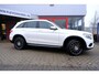 Mercedes-Benz GLC 250 4MATIC Edition 1 Aut. Pano|Burmester|Half leder|Clima|Navi