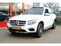 Mercedes-Benz GLC 250 4MATIC Edition 1 Aut. Pano|Burmester|Half leder|Clima|Navi