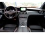Mercedes-Benz GLC 250 4MATIC Edition 1 Aut. Pano|Burmester|Half leder|Clima|Navi