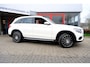 Mercedes-Benz GLC 250 4MATIC Edition 1 Aut. Pano|Burmester|Half leder|Clima|Navi