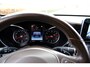 Mercedes-Benz GLC 250 4MATIC Edition 1 Aut. Pano|Burmester|Half leder|Clima|Navi