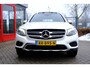Mercedes-Benz GLC 250 4MATIC Edition 1 Aut. Pano|Burmester|Half leder|Clima|Navi