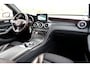Mercedes-Benz GLC 250 4MATIC Edition 1 Aut. Pano|Burmester|Half leder|Clima|Navi