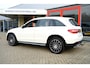 Mercedes-Benz GLC 250 4MATIC Edition 1 Aut. Pano|Burmester|Half leder|Clima|Navi