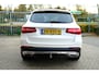 Mercedes-Benz GLC 250 4MATIC Edition 1 Aut. Pano|Burmester|Half leder|Clima|Navi