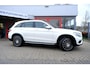 Mercedes-Benz GLC 250 4MATIC Edition 1 Aut. Pano|Burmester|Half leder|Clima|Navi