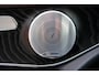 Mercedes-Benz GLC 250 4MATIC Edition 1 Aut. Pano|Burmester|Half leder|Clima|Navi