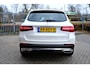 Mercedes-Benz GLC 250 4MATIC Edition 1 Aut. Pano|Burmester|Half leder|Clima|Navi