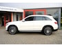 Mercedes-Benz GLC 250 4MATIC Edition 1 Aut. Pano|Burmester|Half leder|Clima|Navi