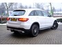 Mercedes-Benz GLC 250 4MATIC Edition 1 Aut. Pano|Burmester|Half leder|Clima|Navi