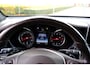 Mercedes-Benz GLC 250 4MATIC Edition 1 Aut. Pano|Burmester|Half leder|Clima|Navi