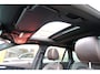 Mercedes-Benz GLC 250 4MATIC Edition 1 Aut. Pano|Burmester|Half leder|Clima|Navi