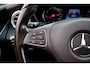 Mercedes-Benz GLC 250 4MATIC Edition 1 Aut. Pano|Burmester|Half leder|Clima|Navi