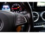 Mercedes-Benz GLC 250 4MATIC Edition 1 Aut. Pano|Burmester|Half leder|Clima|Navi