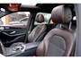 Mercedes-Benz GLC 250 4MATIC Edition 1 Aut. Pano|Burmester|Half leder|Clima|Navi