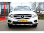 Mercedes-Benz GLC 250 4MATIC Edition 1 Aut. Pano|Burmester|Half leder|Clima|Navi