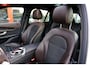 Mercedes-Benz GLC 250 4MATIC Edition 1 Aut. Pano|Burmester|Half leder|Clima|Navi