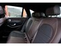 Mercedes-Benz GLC 250 4MATIC Edition 1 Aut. Pano|Burmester|Half leder|Clima|Navi