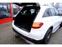 Mercedes-Benz GLC 250 4MATIC Edition 1 Aut. Pano|Burmester|Half leder|Clima|Navi