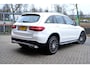 Mercedes-Benz GLC 250 4MATIC Edition 1 Aut. Pano|Burmester|Half leder|Clima|Navi
