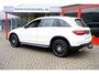 Mercedes-Benz GLC 250 4MATIC Edition 1 Aut. Pano|Burmester|Half leder|Clima|Navi