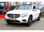Mercedes-Benz GLC 250 4MATIC Edition 1 Aut. Pano|Burmester|Half leder|Clima|Navi