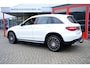 Mercedes-Benz GLC 250 4MATIC Edition 1 Aut. Pano|Burmester|Half leder|Clima|Navi