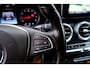 Mercedes-Benz GLC 250 4MATIC Edition 1 Aut. Pano|Burmester|Half leder|Clima|Navi