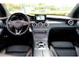 Mercedes-Benz GLC 250 4MATIC Edition 1 Aut. Pano|Burmester|Half leder|Clima|Navi