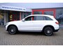 Mercedes-Benz GLC 250 4MATIC Edition 1 Aut. Pano|Burmester|Half leder|Clima|Navi