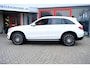 Mercedes-Benz GLC 250 4MATIC Edition 1 Aut. Pano|Burmester|Half leder|Clima|Navi