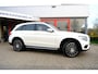 Mercedes-Benz GLC 250 4MATIC Edition 1 Aut. Pano|Burmester|Half leder|Clima|Navi