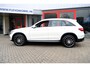 Mercedes-Benz GLC 250 4MATIC Edition 1 Aut. Pano|Burmester|Half leder|Clima|Navi