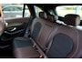 Mercedes-Benz GLC 250 4MATIC Edition 1 Aut. Pano|Burmester|Half leder|Clima|Navi