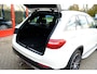 Mercedes-Benz GLC 250 4MATIC Edition 1 Aut. Pano|Burmester|Half leder|Clima|Navi