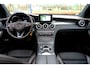 Mercedes-Benz GLC 250 4MATIC Edition 1 Aut. Pano|Burmester|Half leder|Clima|Navi